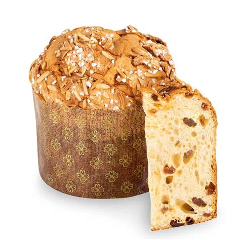 panettone günstig kaufen